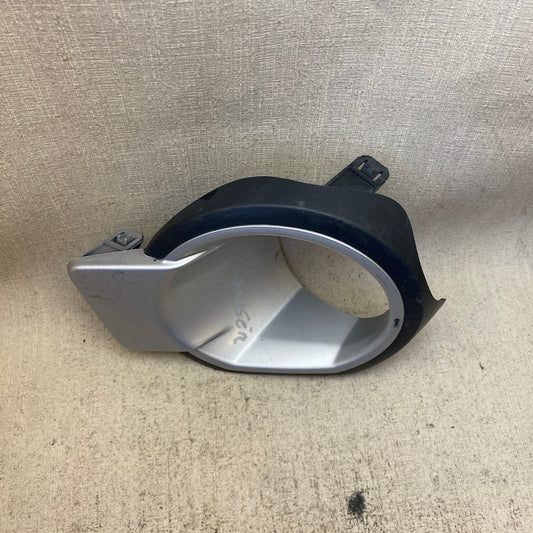 Ford Ranger Sis Far Çerçevesi Sağ AB3917778