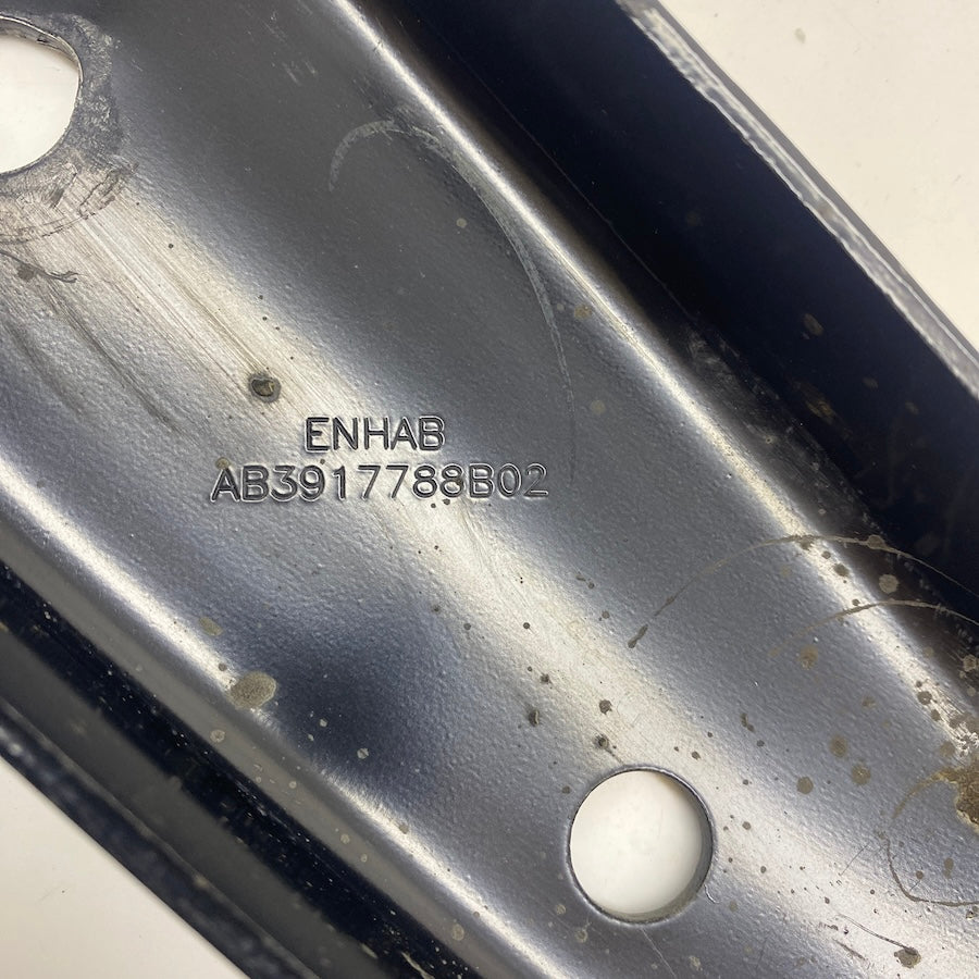 Ford Ranger T6 Tampon Desteği AB3917787B03
