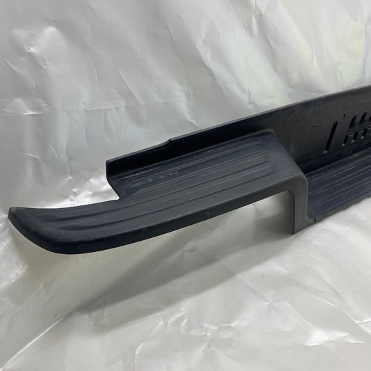 Ford Ranger T6/T7 Arka Tampon Basamağı GB3B-17B810-A Orijinal (2012–2018)