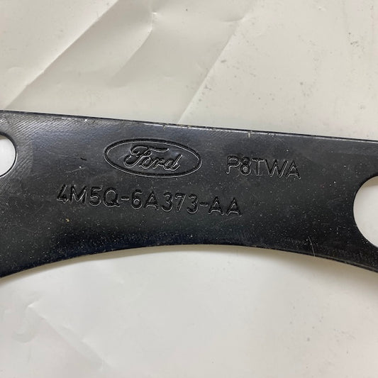 Ford Şanzıman Contası 4M5Q-6A373-AA Orijinal