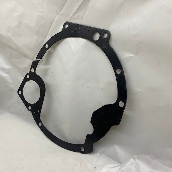 Ford Şanzıman Contası 4M5Q-6A373-AA Orijinal