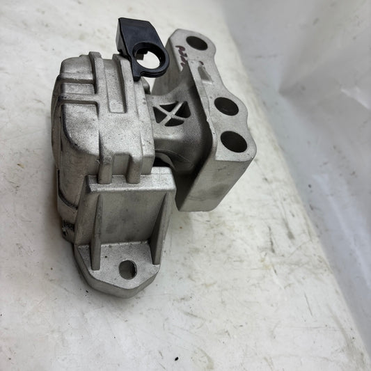 Ford Transit Şanzıman Üst Takozu GK21-7MT24AE