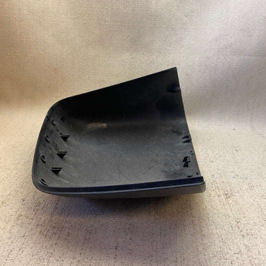 Ford TRANSIT Connect Van Sol Ayna Kapağı DT11-17K747-BAW