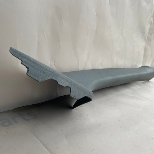 Ford TRANSIT Mk7 Ön Sağ Direk Kapağı 6C11V03510