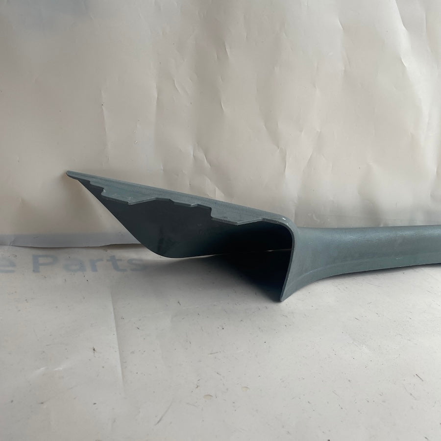 Ford TRANSIT Mk7 Ön Sağ Direk Kapağı 6C11V03510