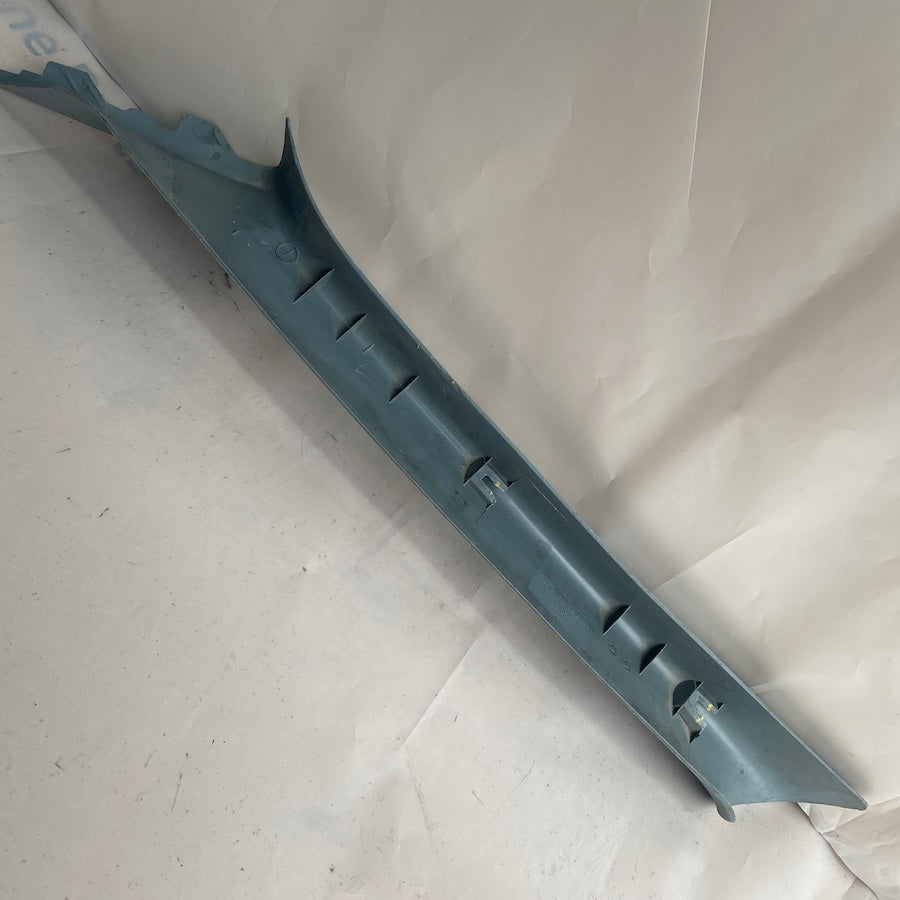 Ford TRANSIT Mk7 Ön Sağ Direk Kapağı 6C11V03510