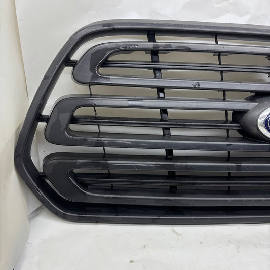 Ford TRANSIT V-363 Ön Panjur Izgarası BK31 17B968 AD5CND