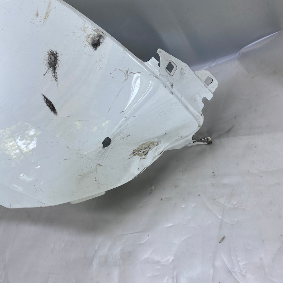 2014-2020 uyumlu Ford Tourneo Connect orijinal çıkma yedek parça.