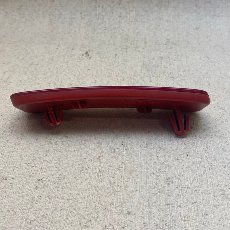 Ford Tourneo Courier Arka Tampon Reflektörü Sol/Sağ Et76 515c0 Aa