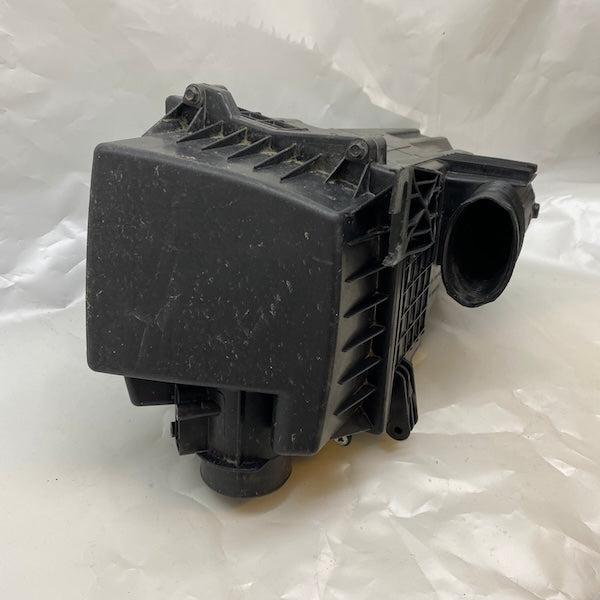 Ford Tourneo Courier Hava Filtre Kutusu ET76-9A600AD