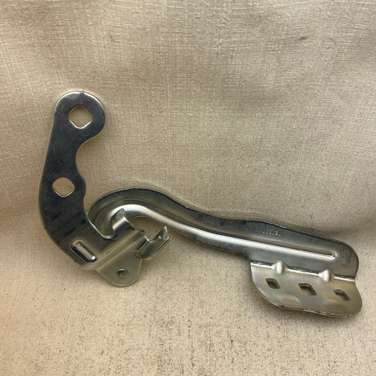 Ford Tourneo Courier Kaput Menteşesi ET7616800AB/ET7616801AB