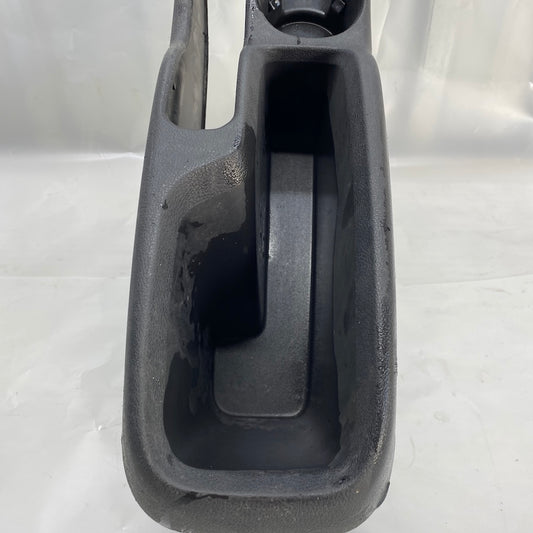 Ford Tourneo Courier Ön Orta Konsol ET76-RO45B55-AB