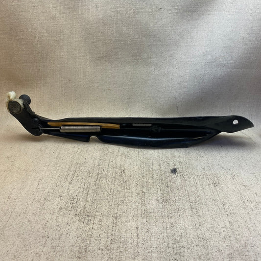 Ford Tourneo Courier Sürgülü Kapı Makarası ET76-A25000-AH