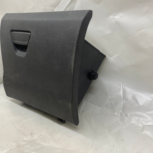 Ford Tourneo Courier Torpido Gözü ET76-12060T10A