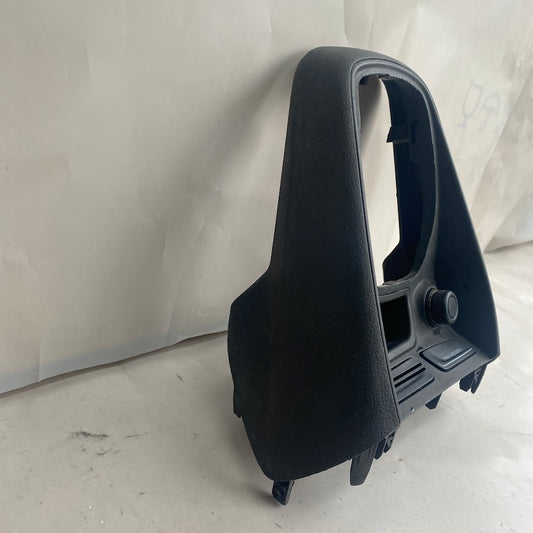 Ford Tourneo Courier Vites Konsol Çerçevesi ET76-R045H20-AC