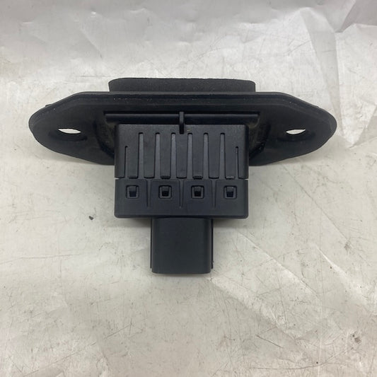 Ford Tourneo Sürgülü Kapı Otomatiği ET76-16A658 En Uygun Oto Parça