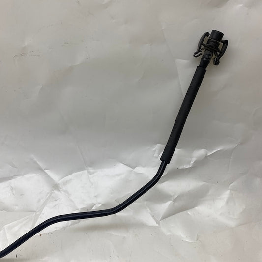 Ford Tourneo/Courier Radyatör Geri Dönüş Hortumu JT76-8A365-DD 2015