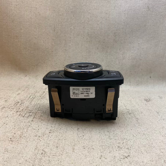 Ford Transit - Tourneo Connect Far anahtarı 10140019