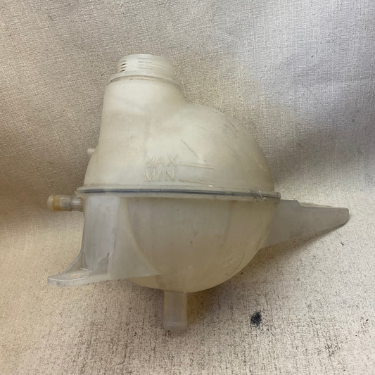 Ford Transıt - V363 - Radyatör Yedek Su Deposu BK21 8K218 AG