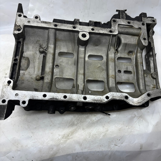 Ford Transit 2.4 TDCI Ara Kartel 6C1Q6U004B1E