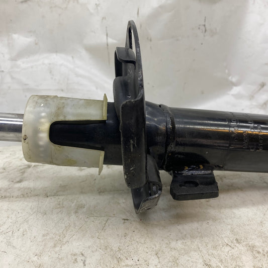 Ford Transit Amortisör EY1618045DB