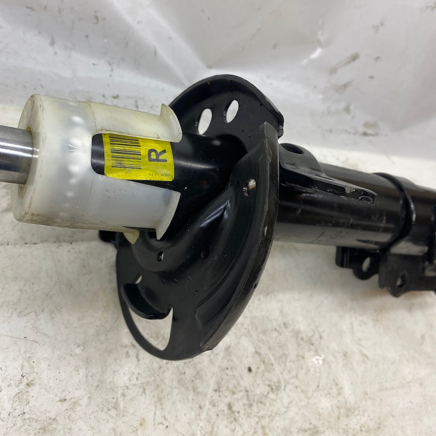 Ford Transit Amortisör EY1618045DB
