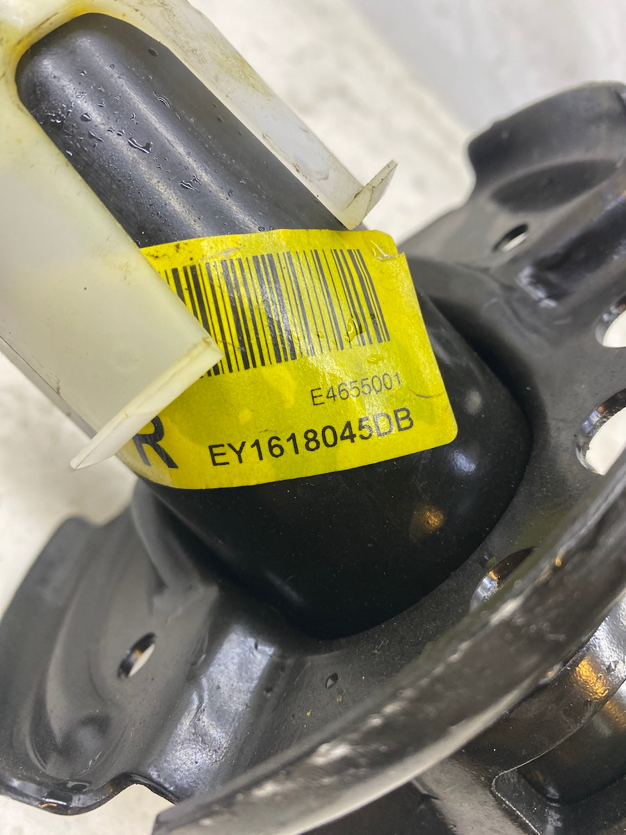Ford Transit Amortisör EY1618045DB