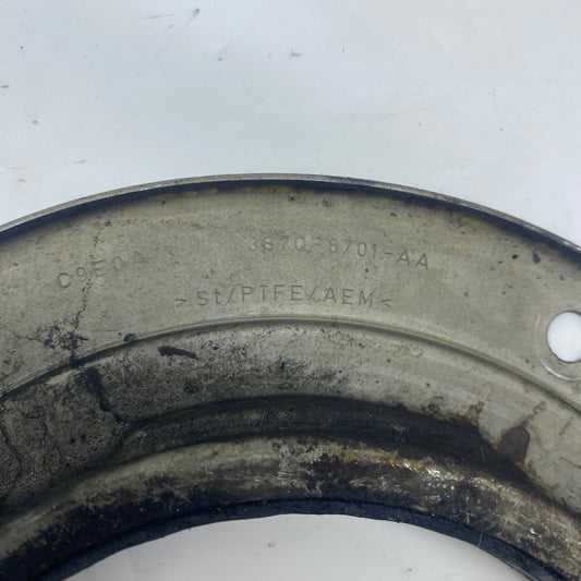 Ford Transit Arka Krank Keçesi 3S7Q 6701 AB