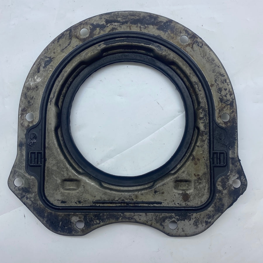 Ford Transit Arka Krank Keçesi 3S7Q 6701 AB