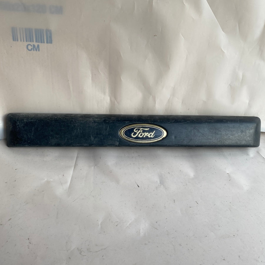 Ford Transit Bagaj Çıtası 95-VGI3N775-A