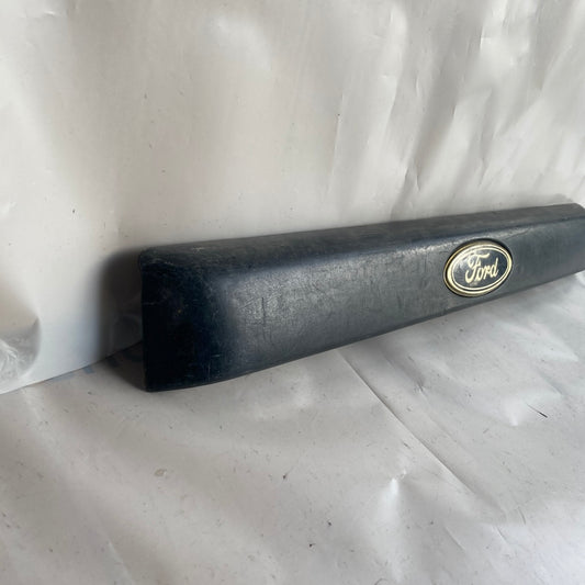 Ford Transit Bagaj Çıtası 95-VGI3N775-A