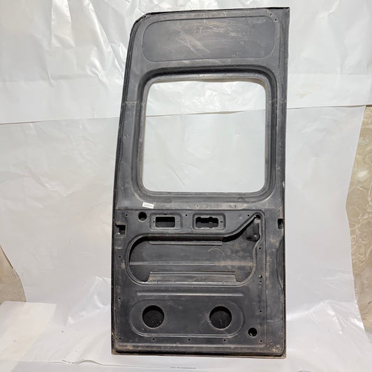 Ford Transit Bagaj Kapağı Sağ 86-99 En Uygun Oto Parça