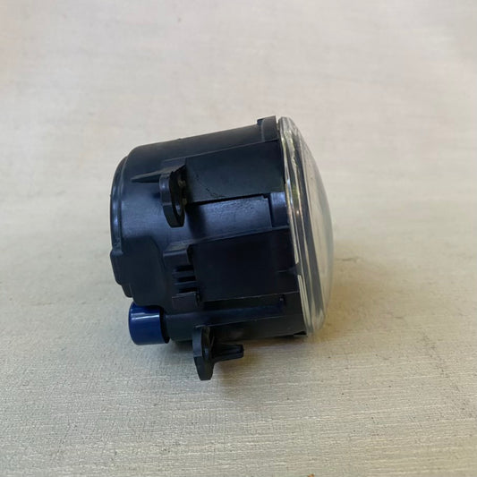 Ford Transit Connect 1.8 TDCi Sağ Sis Farı 89204003 Orijinal