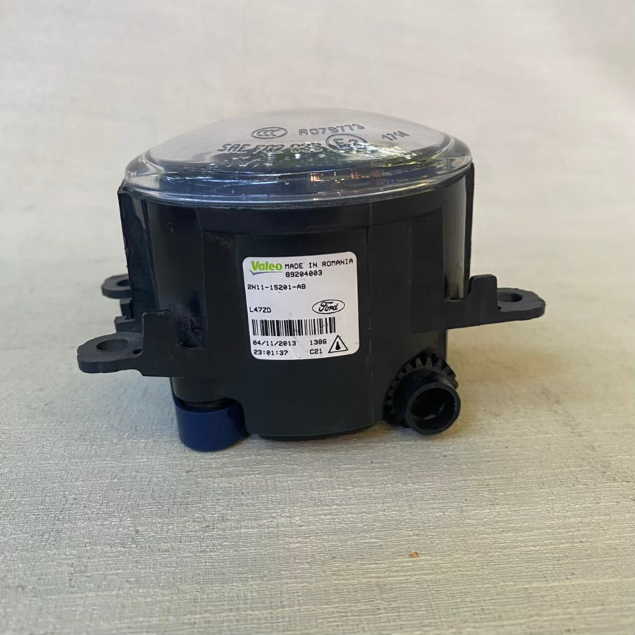 Ford Transit Connect 1.8 TDCi Sağ Sis Farı 89204003 Orijinal