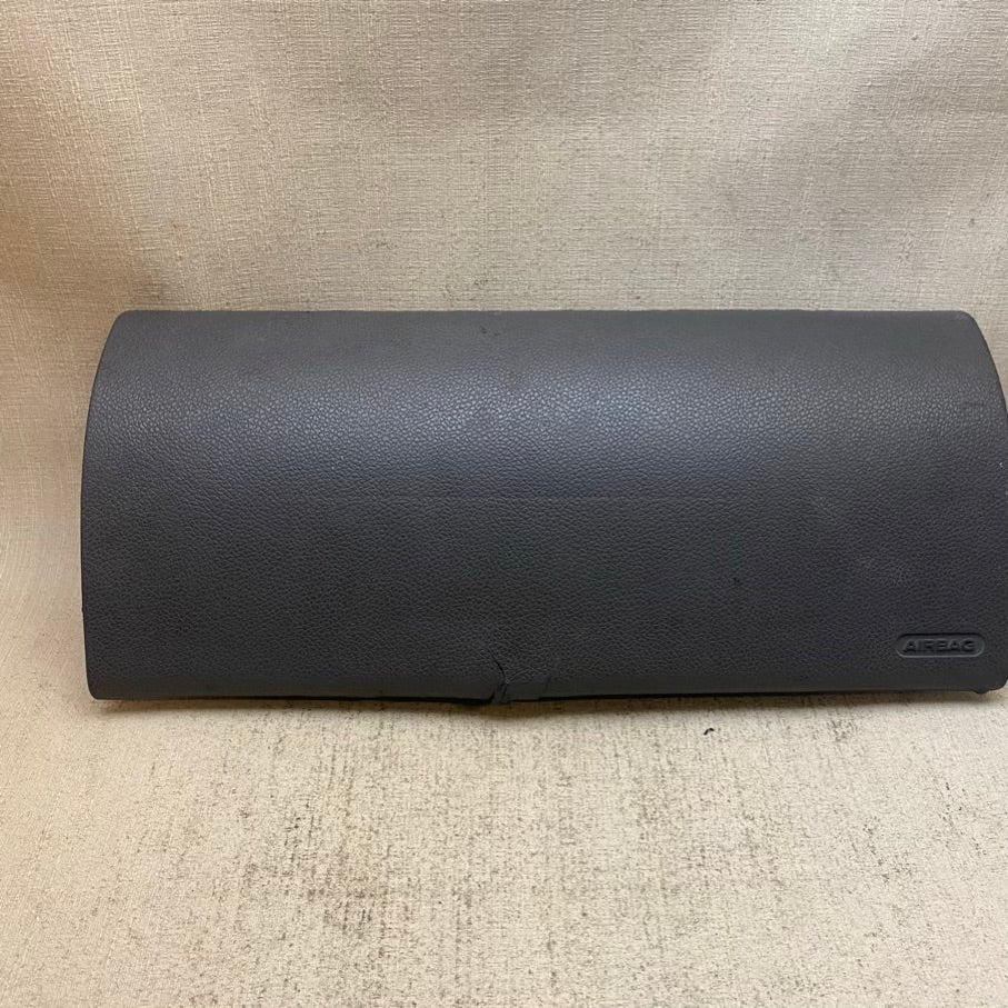 Ford Transit Connect Airbag Kapağı