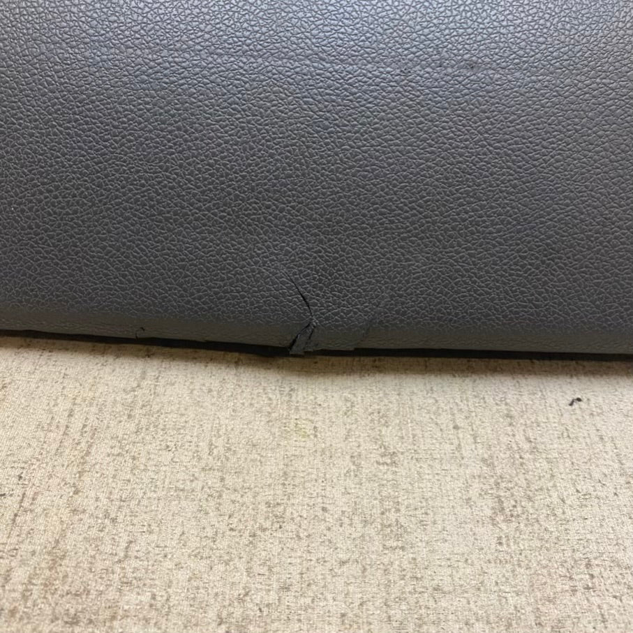 Ford Transit Connect Airbag Kapağı