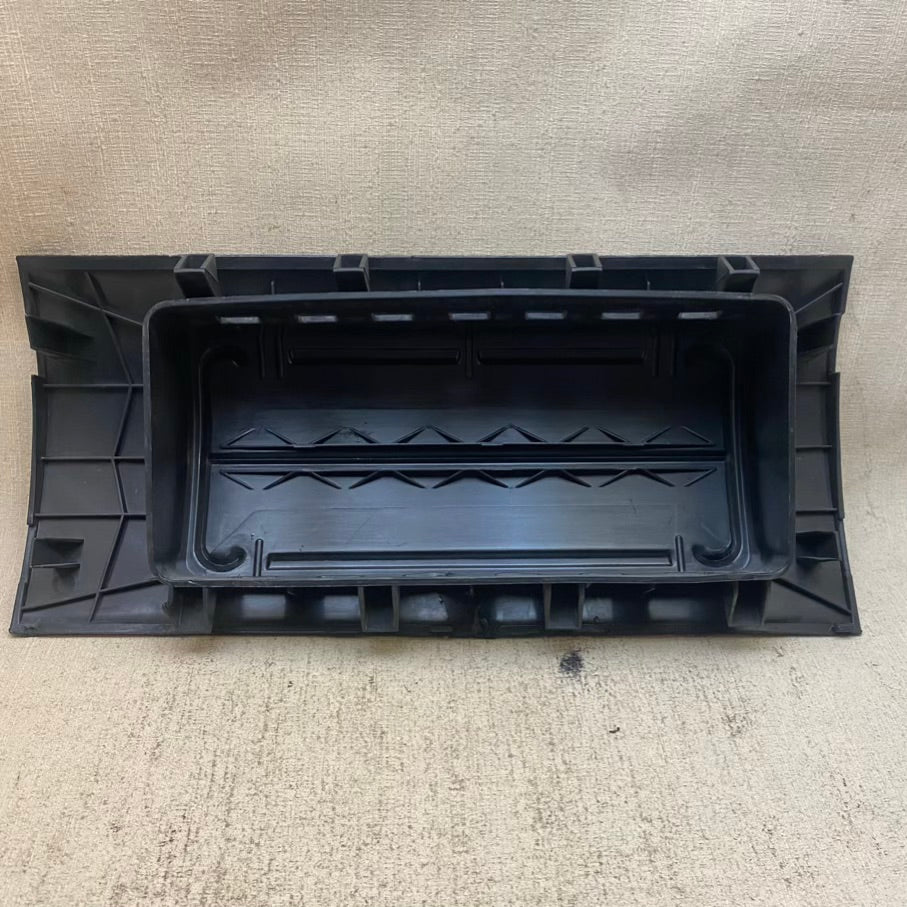 Ford Transit Connect Airbag Kapağı