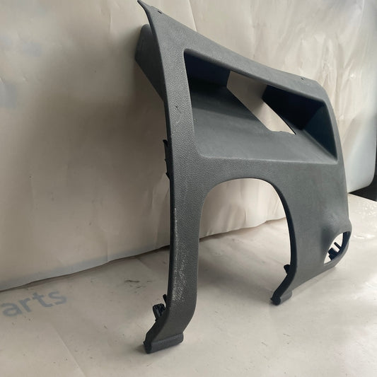 Ford Transit Connect Direksiyon Kapağı Dizlik 2T14V044F08