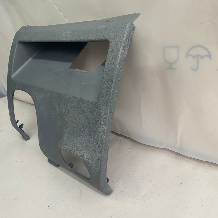Ford Transit Connect Direksiyon Kapağı Dizlik 2T14V044F08