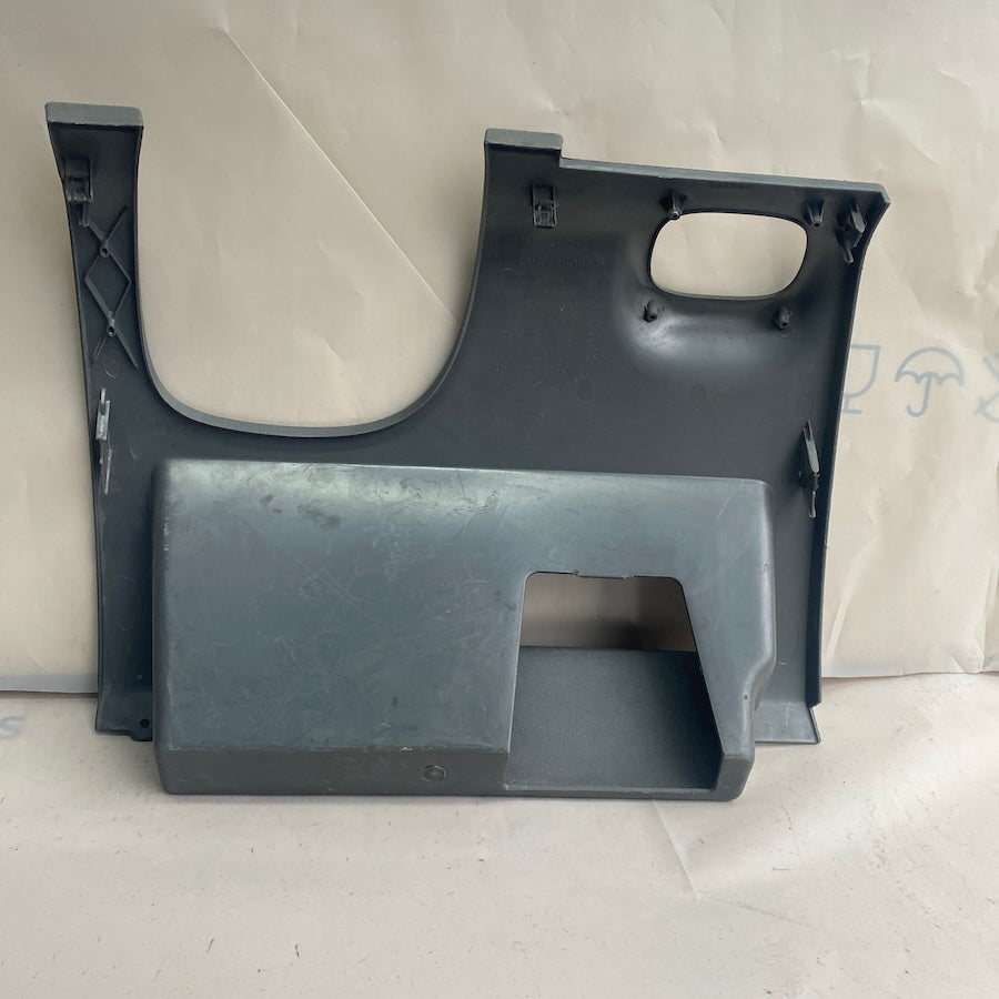 Ford Transit Connect Direksiyon Kapağı Dizlik 2T14V044F08