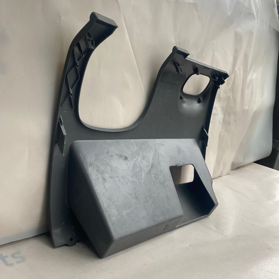 Ford Transit Connect Direksiyon Kapağı Dizlik 2T14V044F08