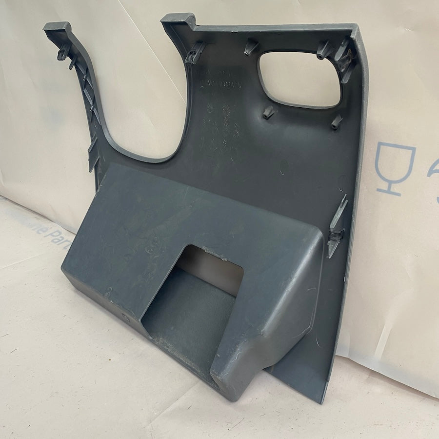 Ford Transit Connect Direksiyon Kapağı Dizlik 2T14V044F08