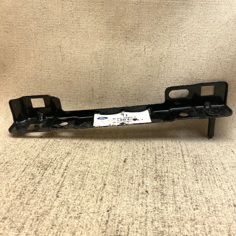 Ford Transit Connect Konsol Braketi DT1Z61519C10B