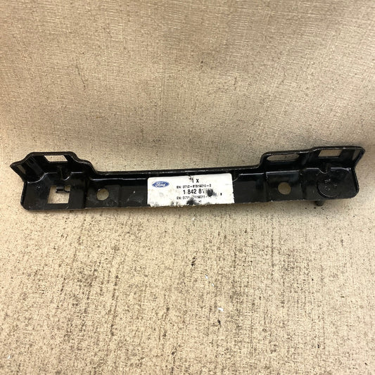 Ford Transit Connect Konsol Braketi DT1Z61519C10B