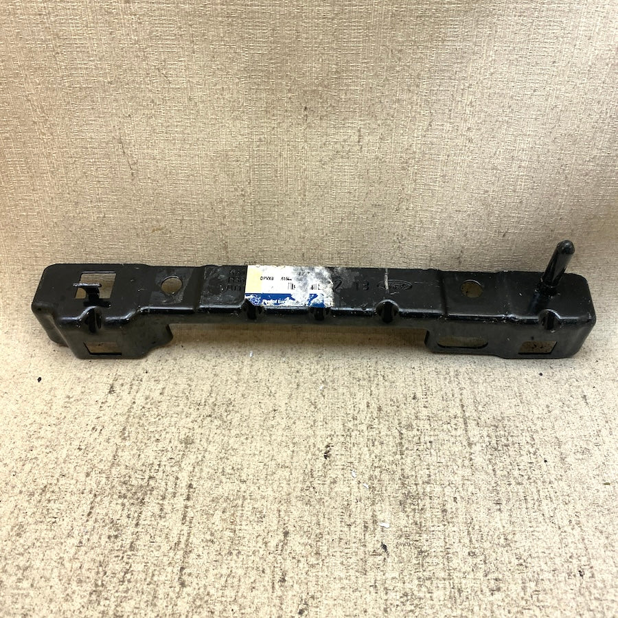 Ford Transit Connect Konsol Braketi DT1Z61519C10B