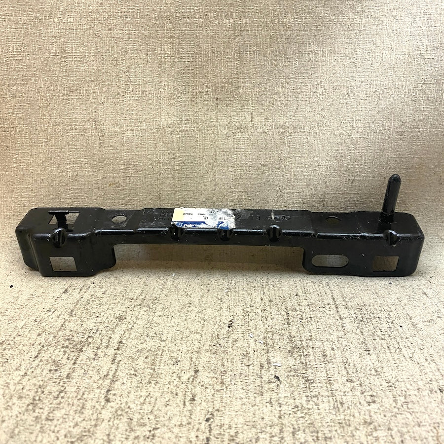 Ford Transit Connect Konsol Braketi DT1Z61519C10B
