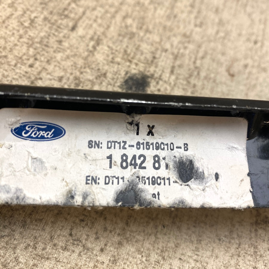 Ford Transit Connect Konsol Braketi DT1Z61519C10B