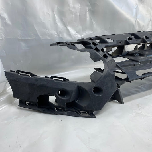 Ford Transit Connect MK2 Ön Tampon Takviyesi PP EPDM TD10 D2A3B - En Uygun Oto Parça