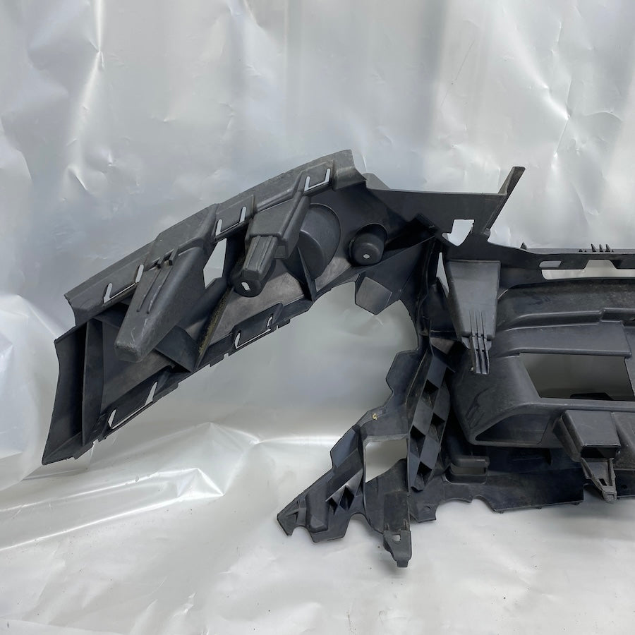 Ford Transit Connect MK2 Ön Tampon Takviyesi PP EPDM TD10 D2A3B - En Uygun Oto Parça