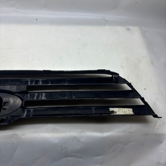 Ford Transit Connect Ön Izgara 5144237